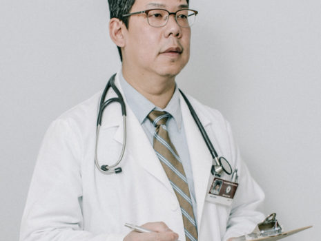 Dan Chen
