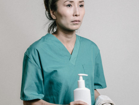 Tora Kim