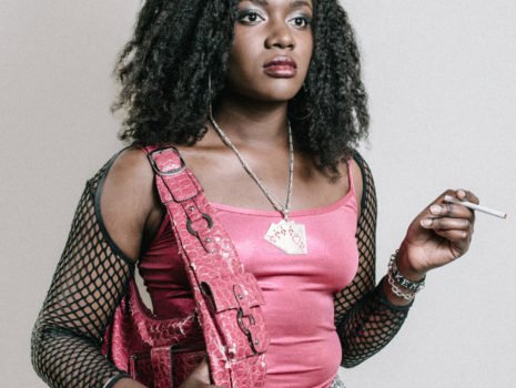 Lolia Etomi
